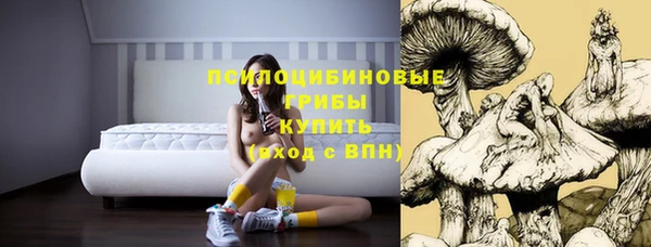 МДПВ Валуйки